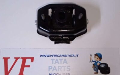 PER INDICA – INDIGO – (tutte le versioni) : LEVA CAMBIO – SUPPORTO – COD-C0087-19C