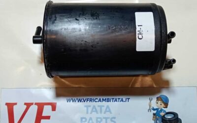 PER INDICA – INDIGO – (tutte le versioni) : FILTRO CARBONI ATTIVI ARIA CONDIZIONATA – COD-D0004-4B