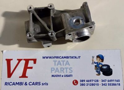 INDICA - INDIGO : TERMOSTATO - CONTENITORE - COD-AZ0063-81B