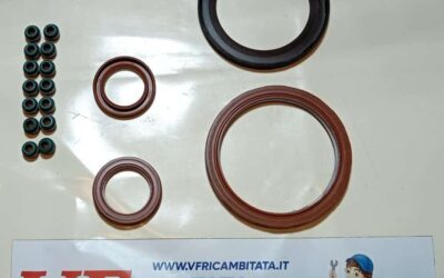 PER INDICA – INDIGO – (tutte le versioni) : ALBERO MOTORE – SERIE PARAOLIO MOTORE – COD-D0029 – TRV245 – LOW