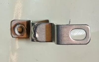 PER INDICA – INDIGO – (tutte le versioni) : COMMON RAIL – FASCETTA PER MODIFICA – COD-D0037 – TRV58
