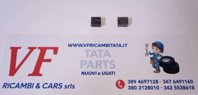 PER INDICA - INDIGO - (tutte le versioni) : MANICOTTO - GOMMINO PER MODIFICA - COD-AP0052-65C