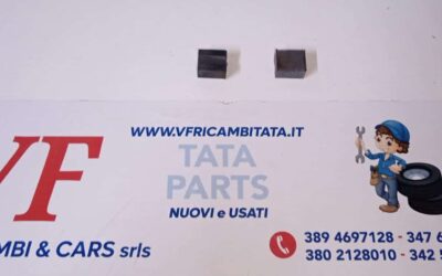 PER INDICA – INDIGO – (tutte le versioni) : MANICOTTO – GOMMINO PER MODIFICA – COD-AP0052-65C