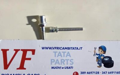 VITE SCORREVOLE A REGISTRO – COD-AV0007 – 80B