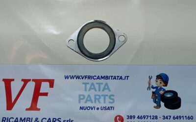 PER INDICA – INDIGO – (tutte le versioni) : GUARNIZIONE TERMOSTATO MOD – COD-D0055-TRV63