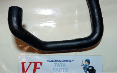 PER INDICA – INDIGO – (tutte le versioni) : MANICOTTO – COD-D0064-50E