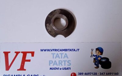 PER INDICA – INDIGO – (tutte le versioni) : DIFFERENZIALE – DISTANZIALE PARAOLIO – COD-D0076-16C