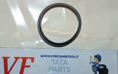 PER INDICA – INDIGO – (tutte le versioni) : POMPA BENZINA – GUARNIZIONE – COD-D0078-7C