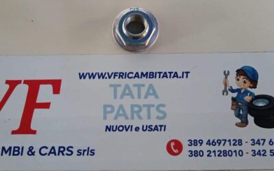 DADO DI BLOCCAGGIO (PER ACBB) – COD-AV0075-TRV234