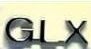 PER INDICA – INDIGO – (tutte le versioni) : LOGO GLX – COD-AZ0021-11B
