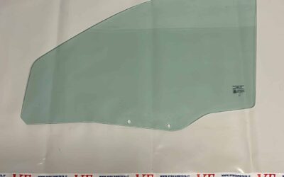 PER INDICA – INDIGO – (tutte le versioni) : VETRO SCENDENTE ANT SX – COD-AL0081-CASSA3