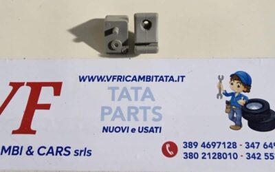 CLIPS CERNIERA PARASOLE (NG-002) – COD-BA0011-80C