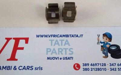 CLIPS – FERMO CAVO FRIZIONE – COD-AV0029 – 79C
