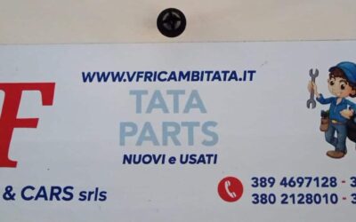 CLIPS RIVETTO DI TENUTA – COD-AV0046-79C