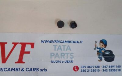 TAPPO COPRIFORO COPERTURA MANIGLIA INTERNA – COD-BA0076-71D
