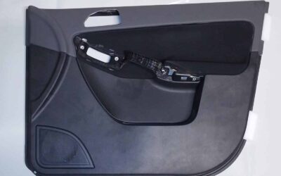 PER TATA VISTA 1.4 SAFIRE : PANNELLO NUDO PORTIERA ANT DX – COD-BC0035-BERTPED2-VILLA