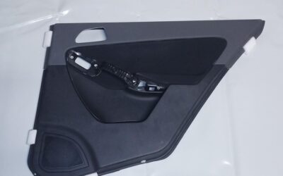 PER TATA VISTA 1.4 SAFIRE : PANNELLO NUDO PORTIERA POST DX – COD-BC0036-BERTPED8-VILLA