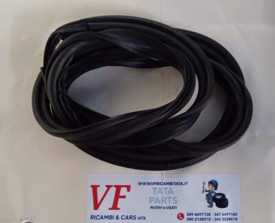PER TATA VISTA : GUARNIZIONE LUNOTTO - COD-AQ0068-70B