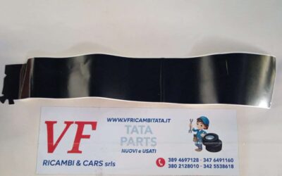 ATTREZZO NASTRO 3M ANTA PORTIERAANT LATO DX – COD-BB0012-69C BIS