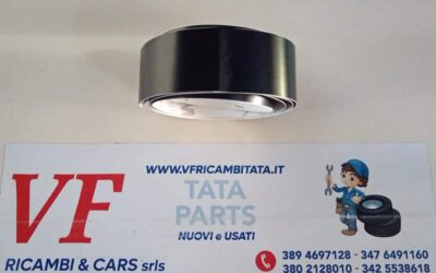 ATTREZZO NASTRO ADESIVO ANT PORTIERAPOST SUP. SX – COD-BB0011-69B BIS