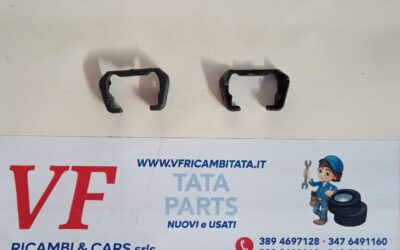 TAPPO FINE CORSA SEDILI ANT. – COD-BA0084-77B