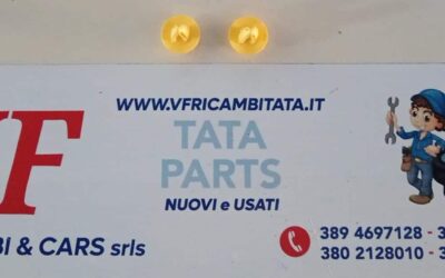 KIT 4 CLIPS DI RIFILATURA (ITW) – COD-AV0037-79D