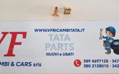 CLIPS PVC – COD-AU0035-77C