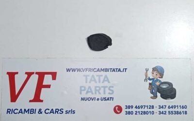 TAPPO CHIUSURA F/D SUP. SX – NG003 – COD-H0031-29C