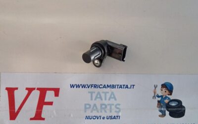 PER TATA VISTA 1.4 SAFIRE : SENSORE DI FASE – COD-BB0043-50C