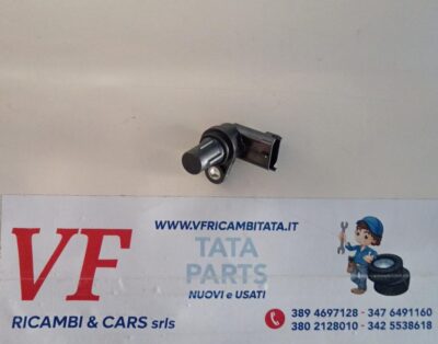 PER TATA VISTA 1.4 SAFIRE : SENSORE DI FASE - COD-BB0043-50C
