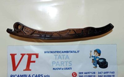 PER INDICA – INDIGO – (tutte le versioni) : PATTINO TENDITORE – COD-I0093-4C