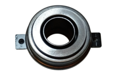 PER SAFARI – PICK-UP TELCO 2.0 TD : CUSCINETTO REGGISPINTA FRIZIONE – COD-A0009-TRV30 – NOS