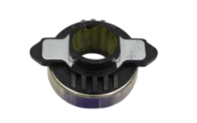 PER TATA ARIA – (tutte le versioni) : CUSCINETTO FRIZIONE – REGGISPINTA – COD-A0011-TRV30 – COD-V0064-TRV30 – PLUS – NOS
