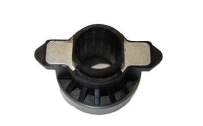 PER PICK-UP XENON 110 KW : CUSCINETTO REGGISPINTA FRIZIONE – COD-A0013-TRV30