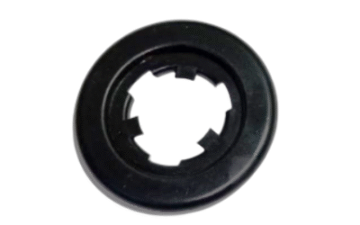 PER INDICA – INDIGO – (tutte le versioni) : SEDILE ANT – DISTANZIALE REGOLAZIONE – COD-A0061-29B