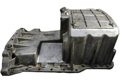 TATA ARIA : COPPA OLIO MOTORE - COD-A0067 - 50C