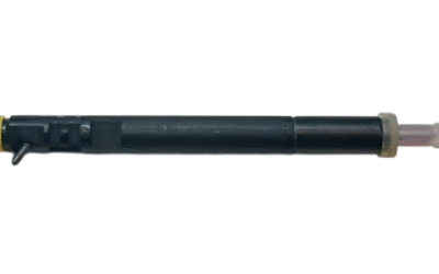 PER SAFARI – PICK-UP TELCO – XENON 2.2 DICOR 103 KW : INIETTORE DELPHI – COD-A0079-TRV18