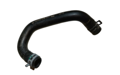 PER PICK-UP XENON 110 KW : MANICOTTO AL SEPARATORE OLI ESAUSTI – COD-A0082-6C