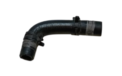 PER PICK-UP XENON 110 KW: MANICOTTO FILTRO ARIA – COD-A0083-TRV260