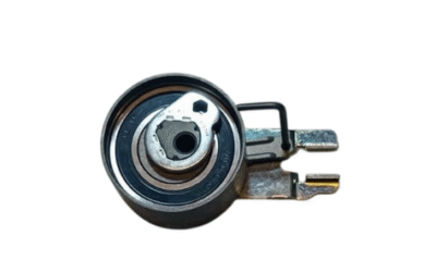 PER SAFARI – PICK-UP TELCO – XENON – ARIA 2.2 DICOR : CUSCINETTO TENDICINGHIA SERIE MODIFICA – COD-A0098-TRV19 – PLUS – NOS