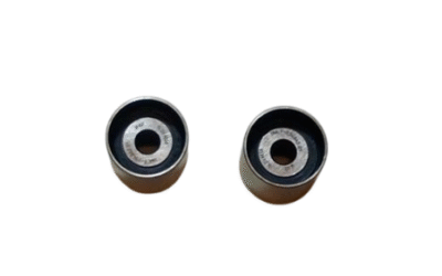PER SAFARI, TELCO, XENON e TATA ARIA 2.2 DICOR : CUSCINETTO TENDICINGHIA SUP SERIE MODIFICA – COD-A0099-TRV18 – PLUS – NOS
