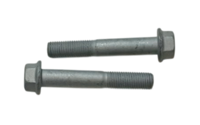 PER SAFARI, PICK-UP TELCO, XENON e TATA ARIA 2.2 DICOR : BULLONE TENDICINGHIA INFERIORE – COD-A0100-TRV18