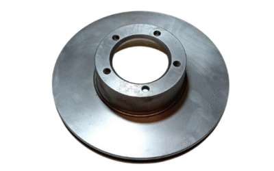 PER PER TATA ARIA – (tutte le versioni) : DISCO FRENO POST DX SX – COD-AA0044