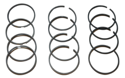 PER SAFARI – PICK-UP TELCO 2.0 TD : SERIE FASCE ELASTICHE – COD-AB0003 – TRV17