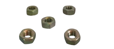 ACCELLERATORE – DADO DI FERMO – COD-AB0017-MM1 – LOW