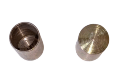 PER SAFARI – PICK-UP TELCO 2.0 TD : COPERCHIO MOLLA TENDICINGHIA – COD-AB0033-10D