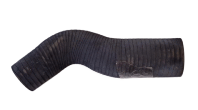 PER SAFARI - PICK-UP TELCO 2.0 TD : MANICOTTO INF RADIATORE - COD-AB0037-47E