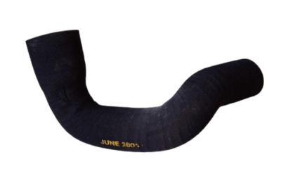PER PICK-UP TELCO 2.0 TD : MANICOTTO INF RADIATORE – COD-AB0039-47E