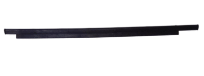 PICK-UP TELCO : GUARNIZIONE RASCHIAVETRO ANT EST SX - COD-AB0055-12D