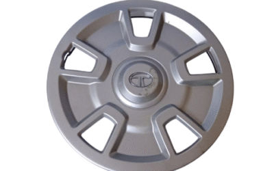 PER XENON – (tutte le versioni) : COPPA COPRICERCHIO DA 15″ – COD-AB0076-TRV169-103